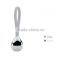 universal multi usb charger cable ,magnetic usb cable charger