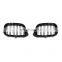 X3M Bodykit For G0l/02/08 For BMW X3 G01/02/08 2017-2024