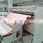 3000mm 2800mm 2400mm Wide Nonwoven Fabric Rolls ultrasonic quilting bonding welding machine