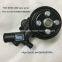 *FAW water pump    ?4DW91-29D   4DW91-29D 1307010CB59-AS10 4DW92-35D 4DW81-23D