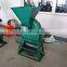 corn grain grinding machine maize grinding machine bean grinding machine