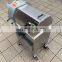 Commercial vegetable dicing machine chopping machine vegetable and fruit cutting machine