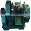 Industrial 1t/h sugarcane juice extractor sugarcane squeezing machine automatic sugarcane juice machine