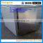 vegetable solar drying machine, fruit solar drying machine, fish solar drying machine