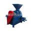 High capacity charcoal coal making equipment with reasonable price