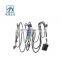 Brand New Aftermarket E Class W213 Front Bumper PDC Sensor Cable