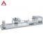 Digital type electronic yarn twisting tester