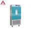 Plant Growth Chamber Constant Temperature Humidity Chamber