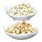 Chinese new crop current year hot selling products dried nuts fruit pistachio pistacchio  for sale