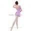 Girls Leotard with Skirt, Ballet Leotard and Skirt