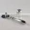chrome fit for 5-layer blades safety shaving razor set amazon shaving kits
