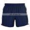 Latest Design Hot Sale Custom Logo Sublimation polyester Men's Short / Fitness wear Sports men's Shorts