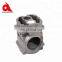 OEM refrigerator compressor industrial compressors Compressor Housing