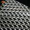 Gutter Guard Leaf Filter Stainless Expanded Mesh