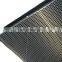 Light metal decorative expanded ceiling Heavy duty hebei supply