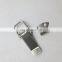 Factory Price Draw Latch with Keyhole