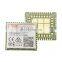 SIMCOM SIM7080G NB-IoT Module,  SIM7080G Data Communication LPWA Module