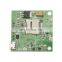 150 Мбит/с / 50 Мбит/с Cat.4 SIM7600G-H Breakout Board GNSS LTE 4G Development Core Board