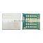 150Mbps/50Mbps 4G LTE Cat.4 Module EC25J EC25-J EC25JFA-512-SBK