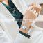 SHENGKE Chinese Wholesale Watches Business Watch Woman Stainless Steel Watch K0150L Montre Femme Gifts For Women