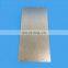 0.2mm Flexible insulator mica sheet