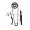 Timing Kit for Toyota 22R OEM 1350635030 1354035011 1356135020 TK1425-1
