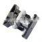 Комплект цепи привода ГРМ для Chrysler 300 2.7L OEM 4663634AB 4792104 TK1206-1