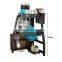 In Stock Stable 2 Tier Black Corner Storage Rack Save Space Organizer Holder For Kitchen