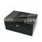 Wholesale Spanish Cedar Wooden Cabinet Humidors/ Humidor Furniture