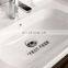 Luxury bathroom vanity cabinets bathroom vanity and sink