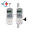 HC-G044E Hospital ICU alarm system Infusion heater   portable blood transfusion heater medical IV Fluid Warmer/infusion warmer