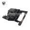 China Quality Wholesaler Envision s car Forward range radar bracket (long range radar bracket) for buick 84673933
