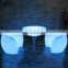 stool chairs led furniture bar stool rechargeable led furniture with remote control led outdoor furniture bar tables led stool