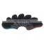 Massage Brush Personal Care, High Quality Brush Hair, Scalp Massage Brush