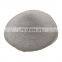 Nickel powder Ni150 alloy powder Nickel Based Powder For Bearing And Pump Case Repair