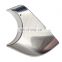 For Tesla Model 3 Reversing Mirror Lower Shell Housing For Tesla Model 3 Rear Mirror Cover 2287.3006
