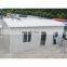Xiaoya Prefabricated AS/NZ Standard Storage Italian casas prefabricadas