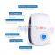 Indoor Ultrasonic Pest Control Repellent  Driving Fly Ant Spider Roach Bug