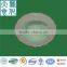 Ferrous Sulfate Heptahydrate for your choice