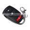 315MHZ remote control
