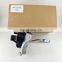 DV6fd 49172-18600 49172-18611, 49172-03000 Electric Turbo Charger Turbo for Citroen Peugeot