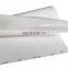 300g 200*300D 18*12 golssy matte PVC felx banner rolls