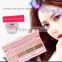 Korean cosmetic contour Mascara naked party makeup eyeshadow palette wholesale