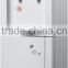 XXKL-SLR-64D floor standing electric hot and cold water dispenser