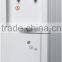 2015 hot sale XXKL-SLR-51 floor standing electric hot/cooling water dispenser 2015 hot sale