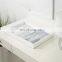 Best Seller Hand Finishing Lacquered Serving Tray Wholesale Cheapest