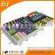 Wholesale the most popular professional indoor trampoline for sale