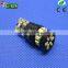 Sider Marker Width Lamp Gauge Bulbs led interior lamp T10 18smd 3014 auto car canbus error free light