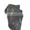 Ferro Silicon Factory Directly Supplied FeSi 72# 75# Ferro Silicon