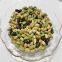 3 Edamame Soya Beans  Mix Dry Roasted Salted